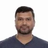 Janakkumar Patel
