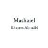 Mishaiel Alotaibi