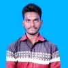 Suriya Ramasamy