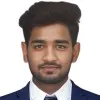 Md Mahin Hasan
