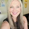 Tina Busenitz