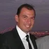 Murat Himmetoglu