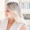 Eliz Turna