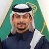 Faisal Hasousa