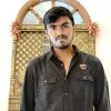 Pavankumar Pavan