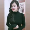 Roshni Patel