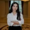 Aynur Sadigova
