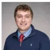 Brandon Limoni