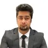 Amit Kamlakar Birajdar