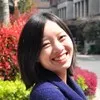 Cania Chen