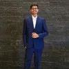 Yash Ingale