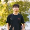 Baixi Chen