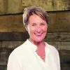 Sandy Shaw