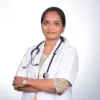 Soumya
