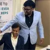Rahil Shetty