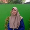Aulia Khairunnisa