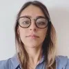 Grace Alejandra Andrade Zubiaga