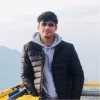 Nitin Panwar