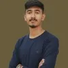 Aadarsh Mourya