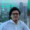 Muhammad Devrizal