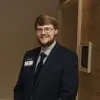 Kyle Holmes