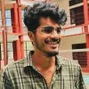 Vishnu Satheesan