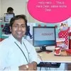 Hemant Dange