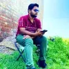 Ashish Kumar Singh