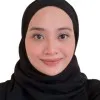 nadjwa nordin