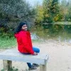 Priyanga Panneerselvam