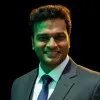Sumit Shaw