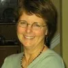 Linda Newman