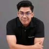 Lindon Neil Poquiz