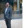 Tushar Shah