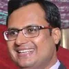 Sachin Jain