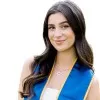 Megan Khobian