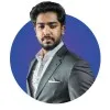 Muhammad Abdulrehman