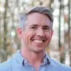 Michael Hovey