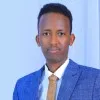 Abdirahman Al