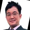 Nicholas Lee