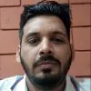 Saad Munami