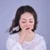 Zoey Huang