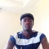 Philip Ochieng