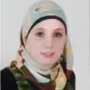 Manar Ahmed