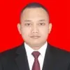 Rifqian Zaini