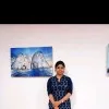 AKARAPU NAMRATHA