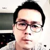 Kevin Yong