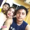 Richmonn Lising