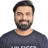 Ranjan Kumar