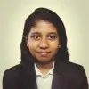 Krithika